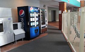 Best Value Inn & Suites Parry Sound